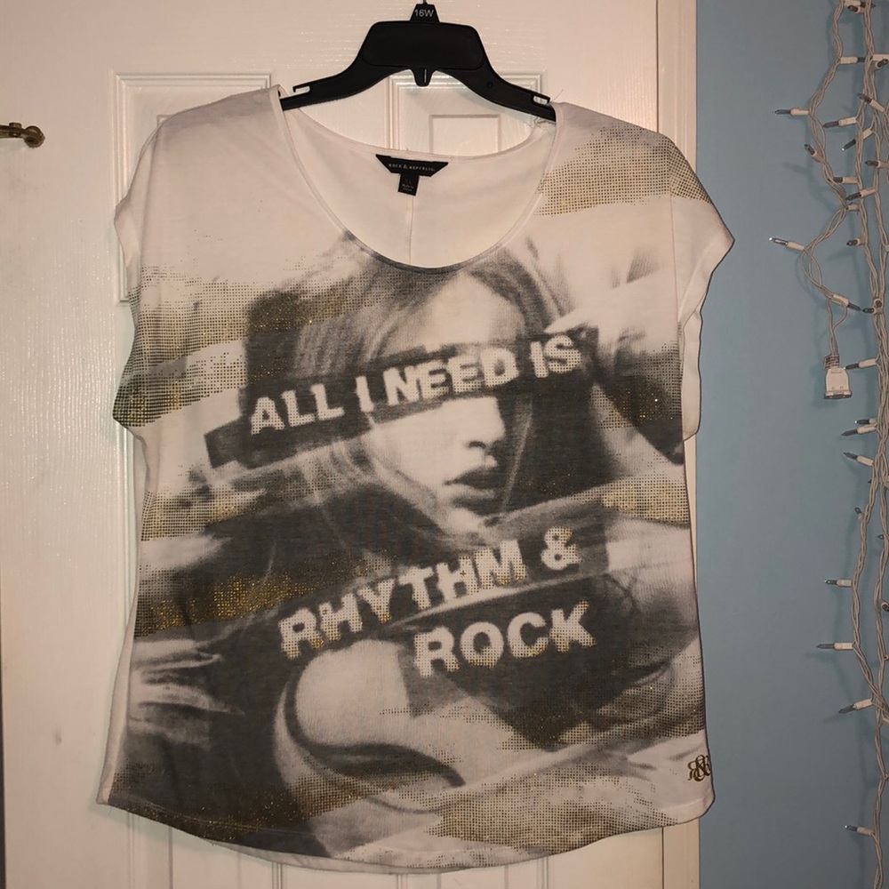 Cute Tee